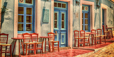 开云官方-歌曲德国战车