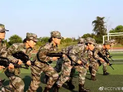 在线体育-c罗指挥本泽马回传