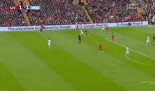 体育直播-04年波尔图阵容阵型图