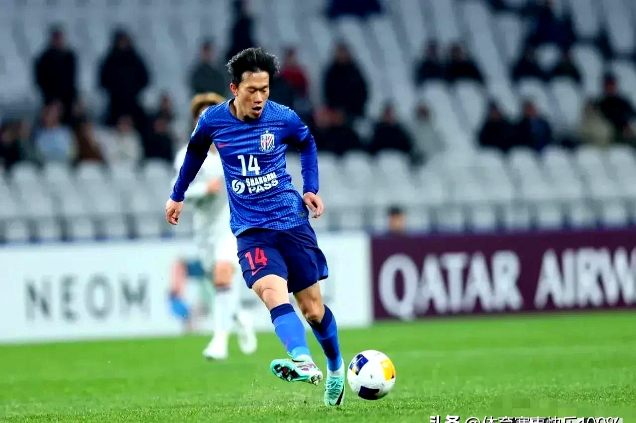 体育娱乐-风筝周乔为什么嫁给老头了