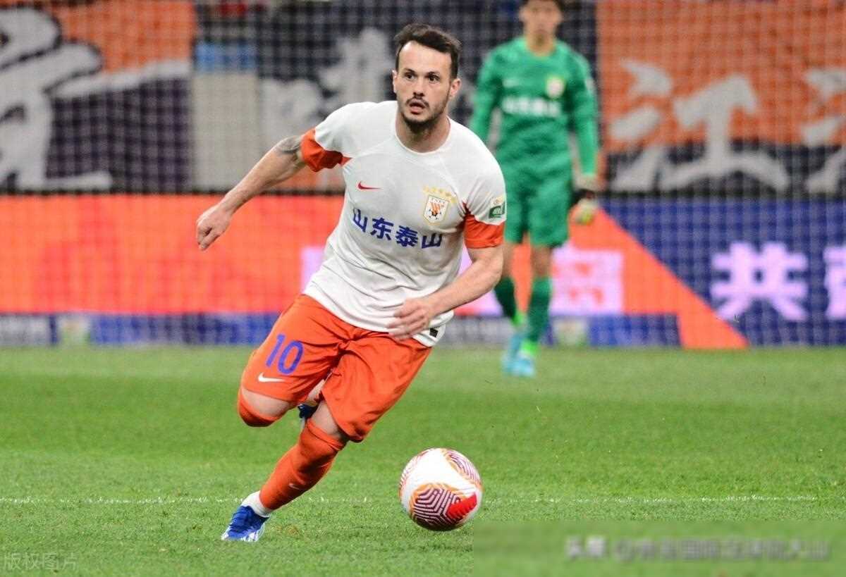 体育娱乐-极限换家战术是真的吗