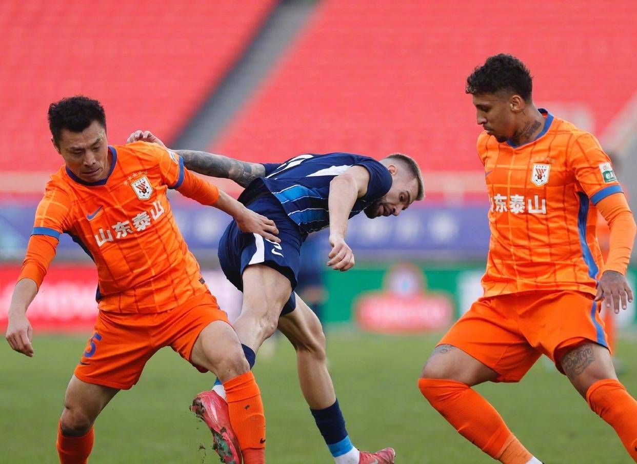 体育娱乐-极限换家战术是真的吗