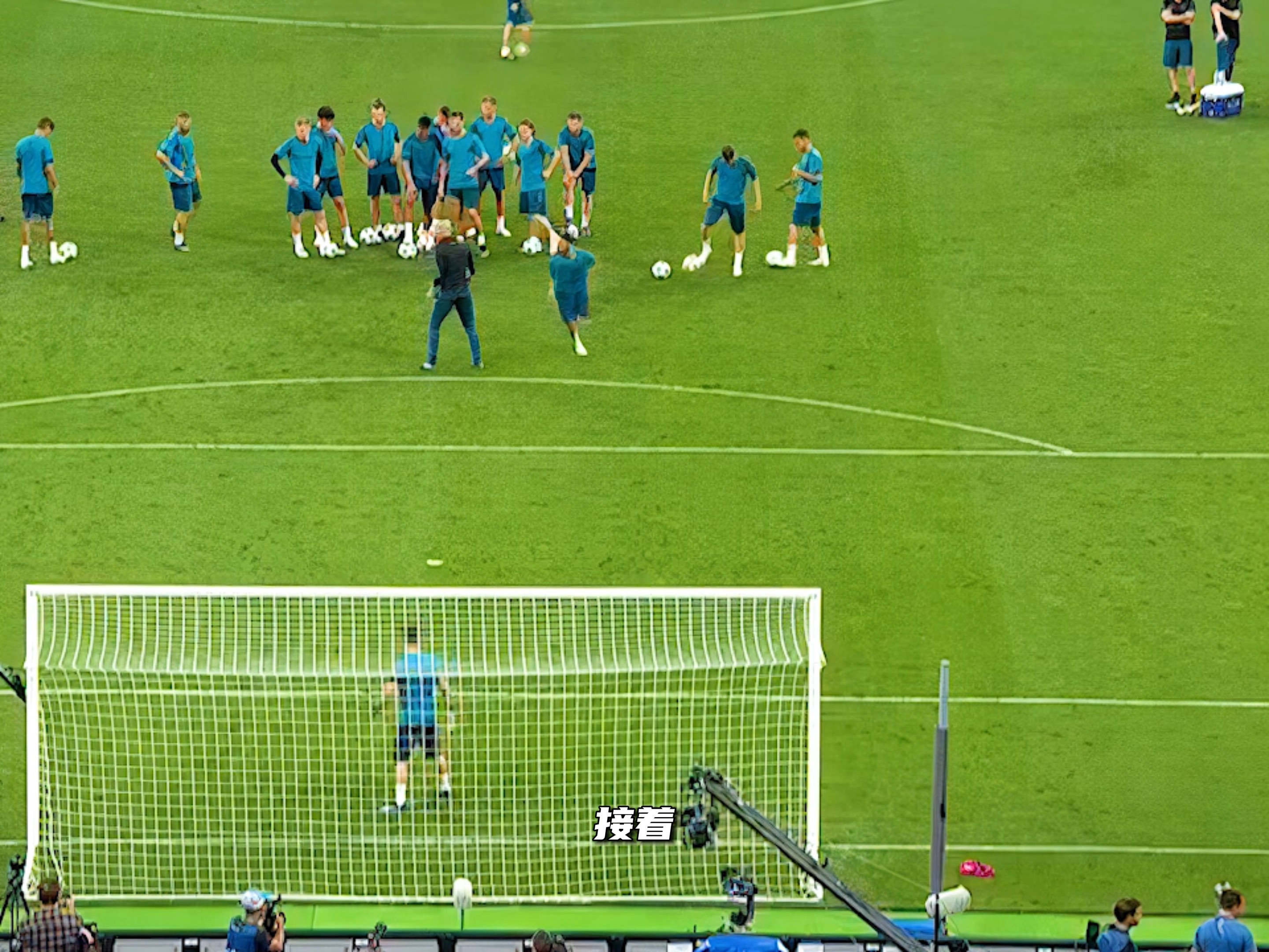 体育平台-中国十大最惨烈的战役