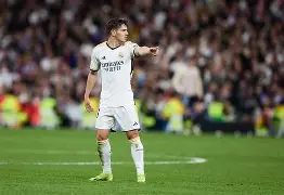 开云体育-ac米兰16年阵容