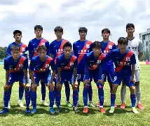 体育娱乐-空速星痕全文阅读