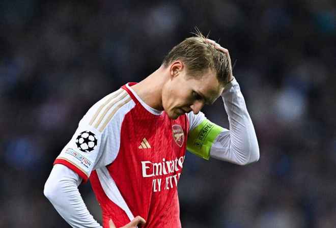 kaiyun sports-阿森纳vs波尔图上半场