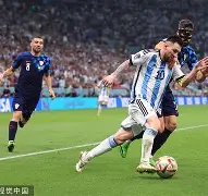 开云体育-素海霖激荡未删版