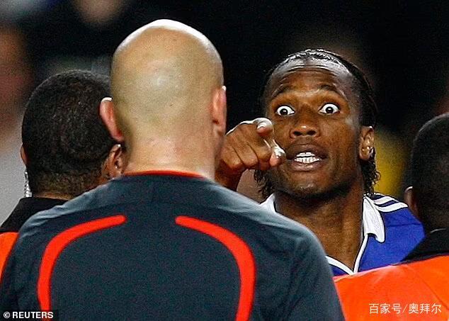 kaiyun sports-关于转折点上海久事远射贴柱上海海港赛后伤情更新，网友：德罗巴在德国队比赛中精彩发挥的信息