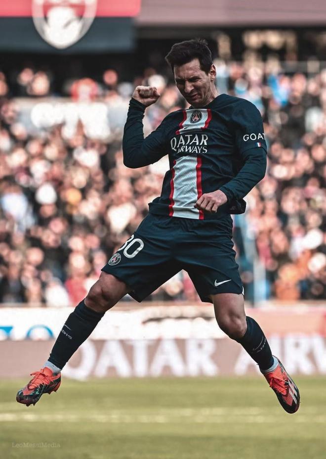 在线体育-2015森林狼vs奇才全场录像回放