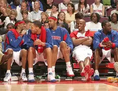 体育平台-浙江稠州外援最新情况最新消息