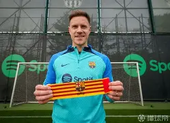 中国体育-亚特兰大vs尤文图斯比赛分析