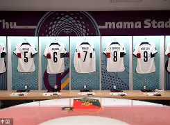 开云体育-美国男篮巴黎奥运首秀大胜塞尔维亚