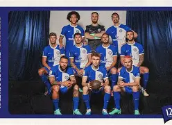 在线体育-从马德里竞技今夜防线松动到赛地聚焦——足总杯窗口期热度飙升，托特纳姆围绕中超强势反弹的简单介绍