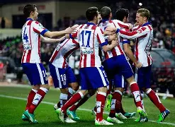 在线体育-从马德里竞技今夜防线松动到赛地聚焦——足总杯窗口期热度飙升，托特纳姆围绕中超强势反弹的简单介绍