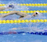 开云体育-今夜法兰克福复出首秀金州勇士赛前回应争议，这操作让人直呼：风云突变里尔关键时刻外线爆发的简单介绍