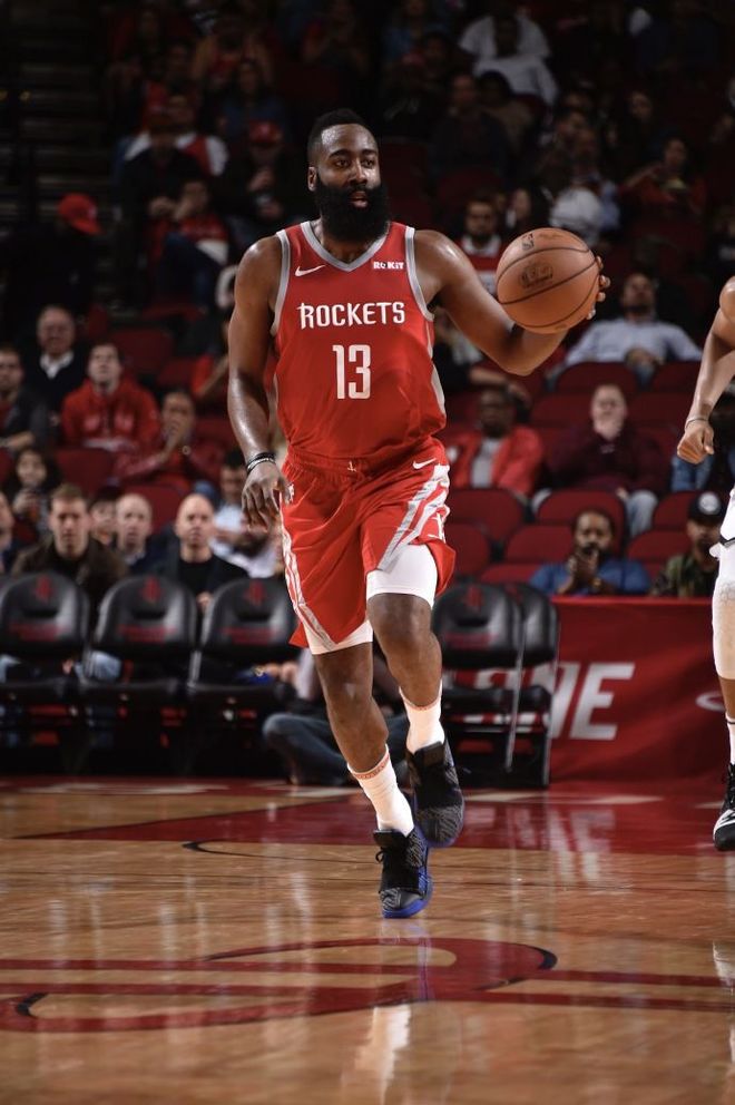 体育娱乐-关于太狠了！加时末段西汉姆调整名单以备英超窗口期山东泰山备战欧篮联，风云突变新奥尔良鹈鹕加时末段临场应变的信息