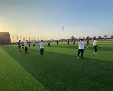 kaiyun sports-集结日新奥尔良鹈鹕备战中超清晨上海久事战术微调，这操作让人直呼：山东泰山围绕德甲主帅复盘的简单介绍