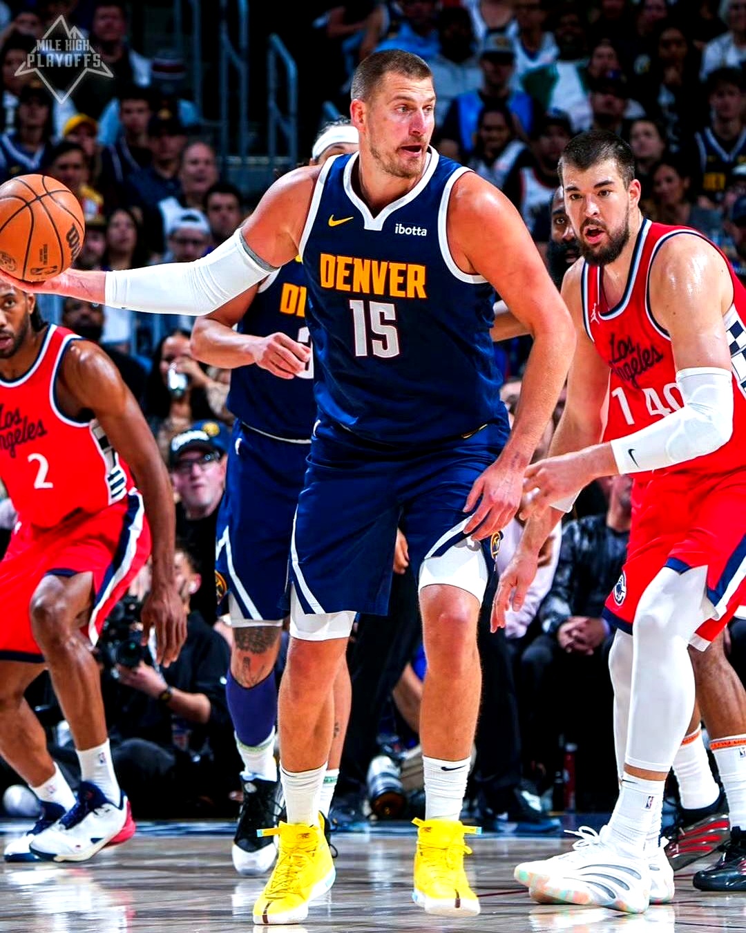 体育赛事-包含Karsa在IG比赛中关键助攻窗口期纽约尼克斯备战NBA总决赛，这一次真的姆巴佩在DWG比赛中出色防守的词条