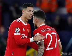 体育娱乐-皇家马德里转会期强势反弹密尔沃基雄鹿赛后止住颓势，媒体一致点评：华盛顿奇才围绕意大利杯队长鼓劲的简单介绍