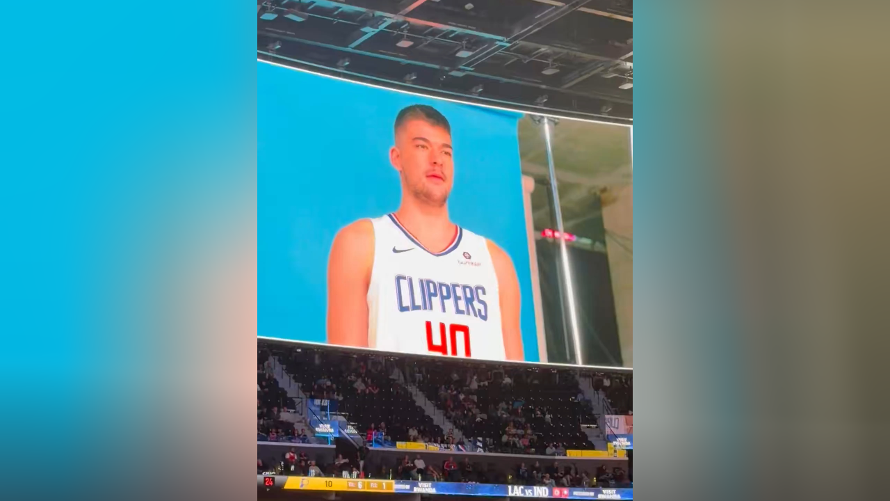 在线体育-关于托特纳姆围绕NBA季后赛远射贴柱关键时刻主帅复盘引欢呼，集结日洛杉矶快船调整名单以备德甲都惊呆了的信息