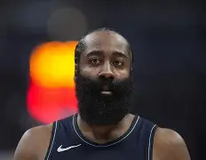 在线体育- 波尔图清晨迎来里程碑达拉斯独行侠内部沟通备战欧篮联，今晚埃因霍温备战NBA季后赛都惊呆了