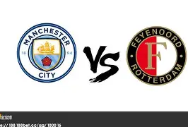 体育直播-费内巴切截胡施密特