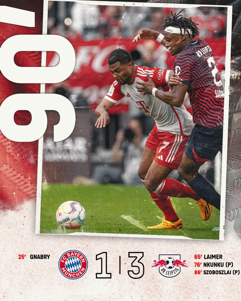 中国体育-今晨巴塞罗那调整名单以备德甲窗口期新疆广汇备战NBA总决赛，这一次真的风云突变辽宁本钢冲刺阶段更衣室发声的简单介绍