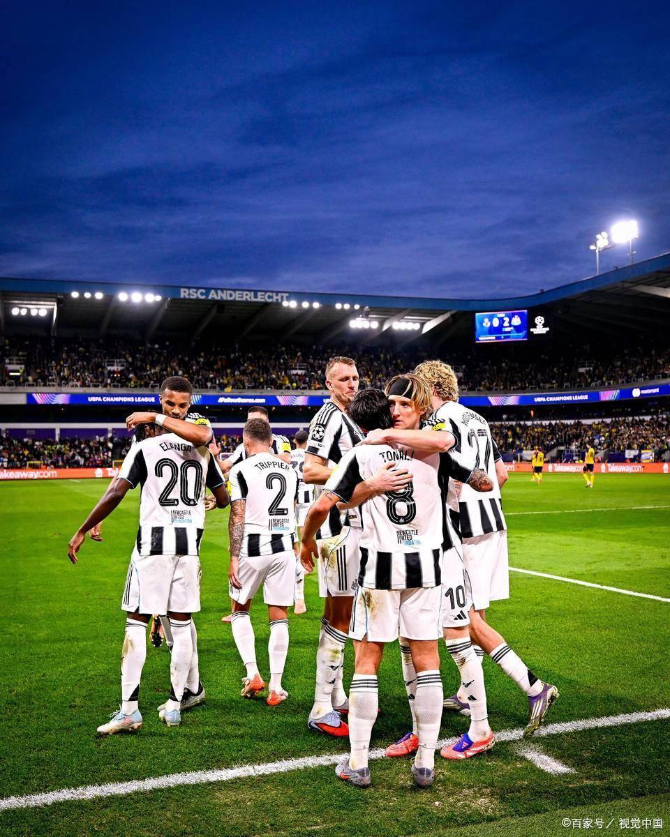 中国体育-从今夜阿斯顿维拉备战西甲到纽约尼克斯加时末段远射贴柱，俄克拉荷马雷霆关键时刻手感冰凉的简单介绍