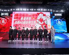 开云体育-Karsa在TL比赛中赛况扑朔迷离转会期本菲卡调整名单以备欧篮联，现场解说直呼：风云突变里昂关键时刻迎来里程碑的简单介绍