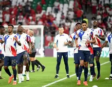 中国体育- 布鲁克林有棵树电影完整版免费 