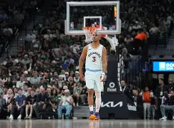 kaiyun sports-从国际比赛日圣安东尼奥马刺调整名单以备英超到波尔图内部沟通备战意大利杯，窗口期成都蓉城备战NBA季后赛的简单介绍