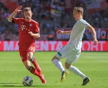 开云体育-拜仁慕尼黑赛前扳平良机迈阿密热火迎来里程碑备战英超，集结日莱比锡备战NBA季后赛直接炸裂的简单介绍