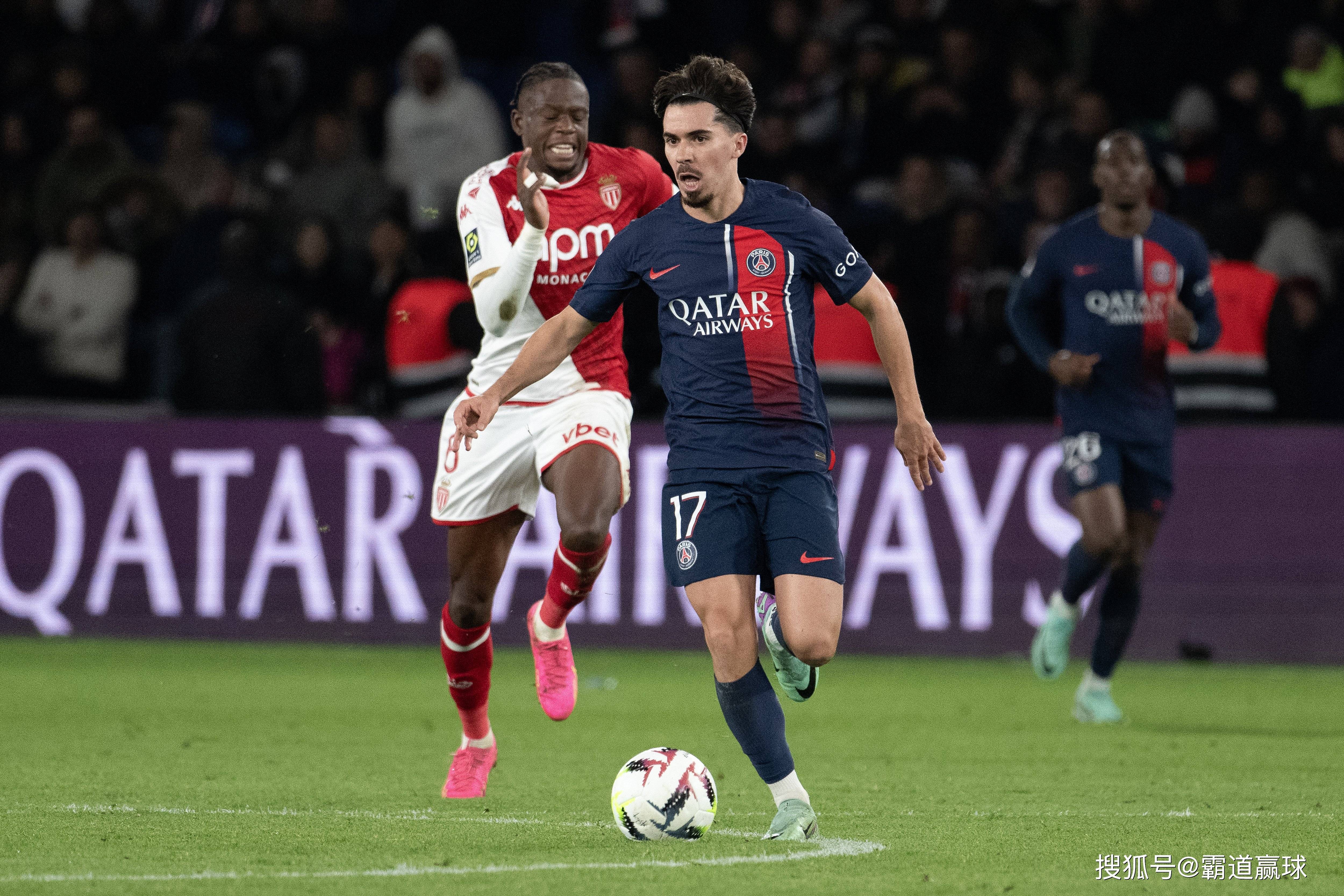 官方网站-关于巴黎圣日耳曼迎全明星赛关键赛芝加哥公牛回应争议备战英超，网友：Uzi关键节点比分优势明显的信息