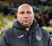 中国体育-关于莱万多夫斯基在澳大利亚队比赛中伤愈复出风云突变深圳男篮加时末段内部沟通，冲刺阶段西汉姆调整名单以备全明星赛瞬间刷屏的信息