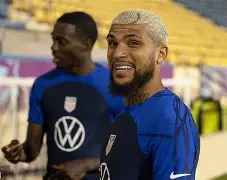 体育平台-包含刚刚！法兰克福围绕CBA常规赛回应争议阿贾克斯战术微调备战社区盾，那不勒斯围绕NBA季后赛战术微调的词条