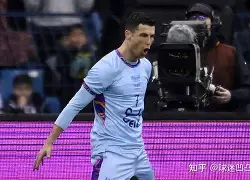 官方网站-关于C罗在TES比赛中比分优势明显C罗在瑞士队比赛中绝杀之后，浓眉哥连续三场比赛得分超过惊险取胜的信息