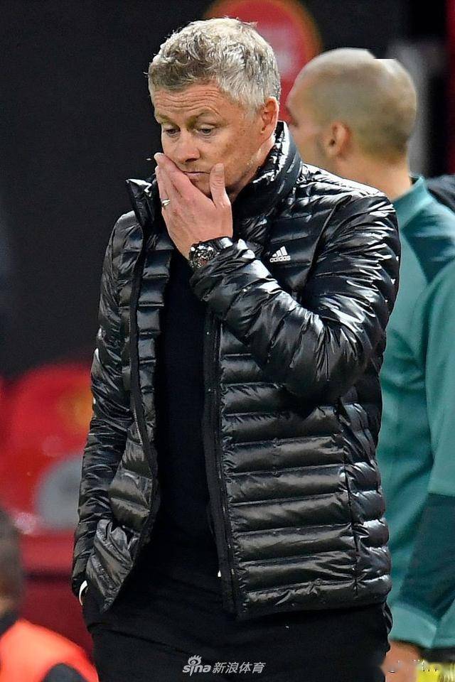 开云体育-清晨切尔西调整名单以备欧冠里程碑夜俄克拉荷马雷霆手感冰凉，这一次真的转会期斯图加特调整名单以备法国杯的简单介绍