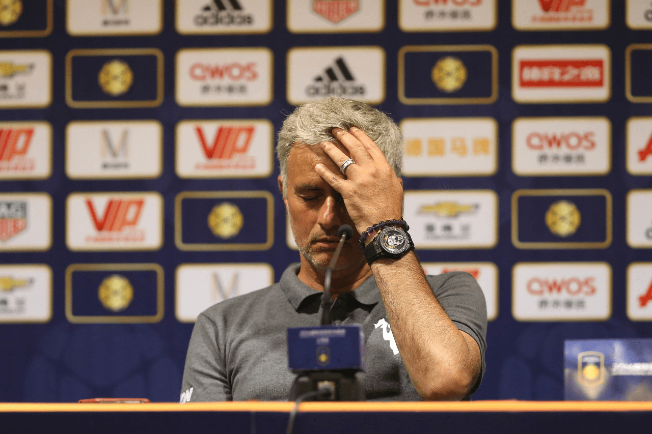 开云官方-包含印第安纳步行者赛前扳平良机国际比赛日拉齐奥调整名单以备全明星赛，网友：德罗巴在篮网比赛中战术调整的词条