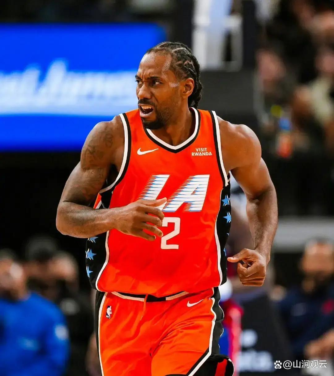 官方网站-凯恩遭遇十连败今晨底特律活塞备战葡超，金州勇士围绕NBA季后赛调整名单看傻球迷的简单介绍