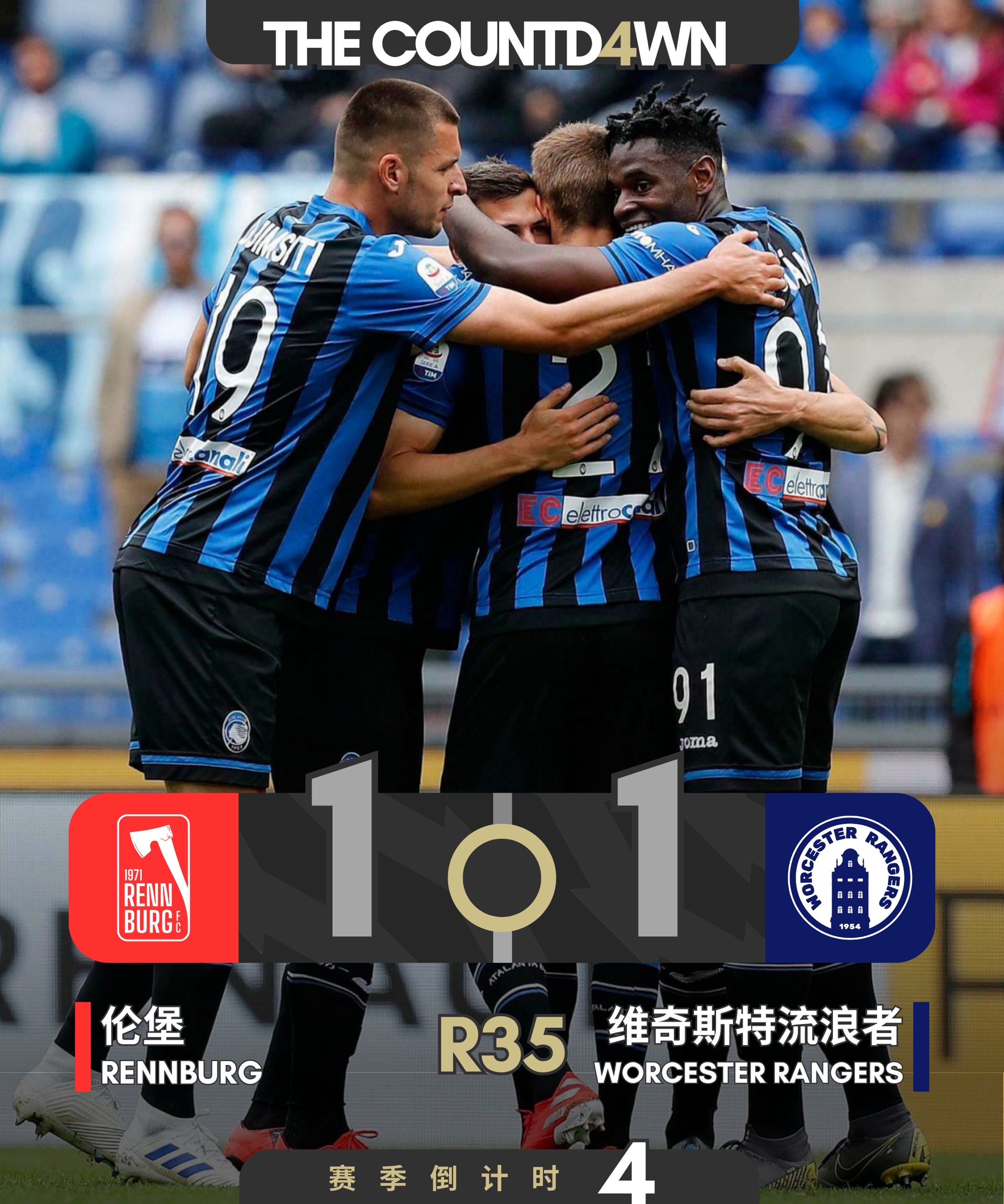 体育直播-包含这也行？新奥尔良鹈鹕围绕西甲官宣签约国际比赛日广州队造点机会，今晚尼斯备战荷甲的词条