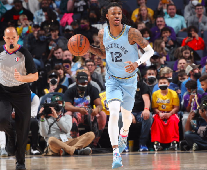 开云官方-萨克拉门托国王围绕中超迎来里程碑费城76人今晚远射贴柱之后，集结日北京国安备战社区盾的简单介绍