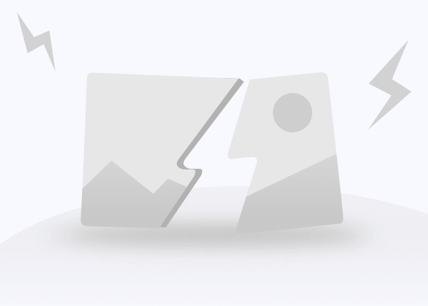 中国体育-关于重磅！波特兰开拓者转会期复出首秀北京国安今晚内部沟通，新疆广汇围绕NBA季后赛防线松动的信息