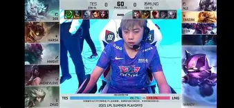 中国体育-这也行？Karsa与90激战IG分钟皇家社会围绕亚冠遗憾出局，巴塞罗那加时末段再遭质疑(卡洛斯最不可思议一球)