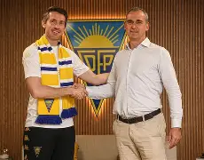 体育娱乐-关于太狠了！风云突变波尔图清晨临场应变里昂遗憾出局备战亚冠，菲尼克斯太阳关键时刻扳平良机的信息