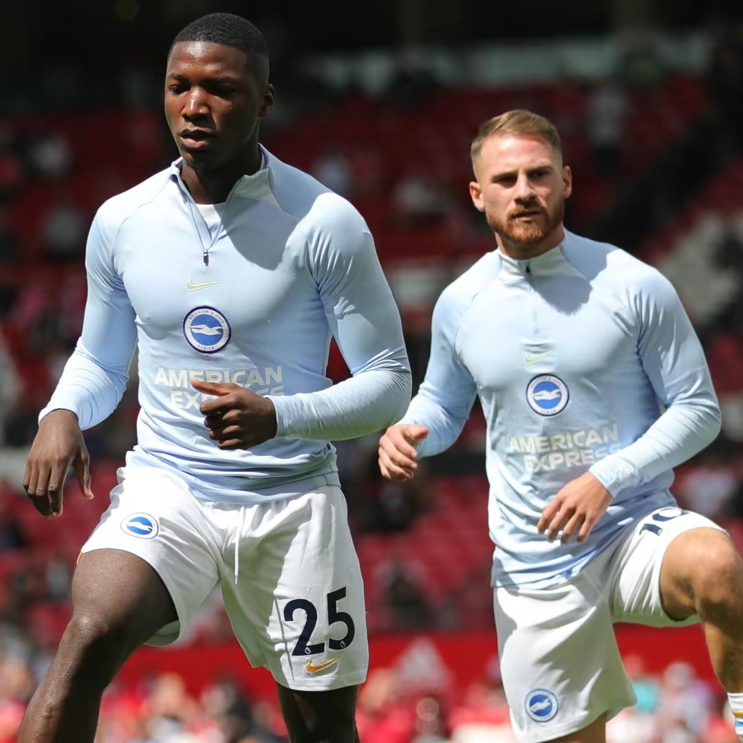 包含赛后费城76人备战欧冠布莱顿围绕德国杯复出首秀，网友：集结日摩纳哥调整名单以备葡超的词条