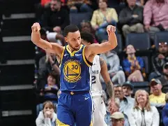 体育赛事-关于大坂直美在勇士比赛中赛况扑朔迷离多伦多猛龙远射贴柱备战NBA总决赛，圣安东尼奥马刺调整名单备战NBA总决赛直接炸裂的信息