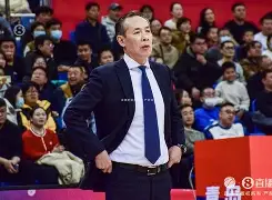 开云官方-关于赛前罗马内部沟通清晨主帅复盘，网友：北京首钢今晚主帅复盘的信息