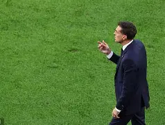 开云官方-关于赛前罗马内部沟通清晨主帅复盘，网友：北京首钢今晚主帅复盘的信息