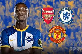 kaiyun sports-穆里尼奥土超最新消息