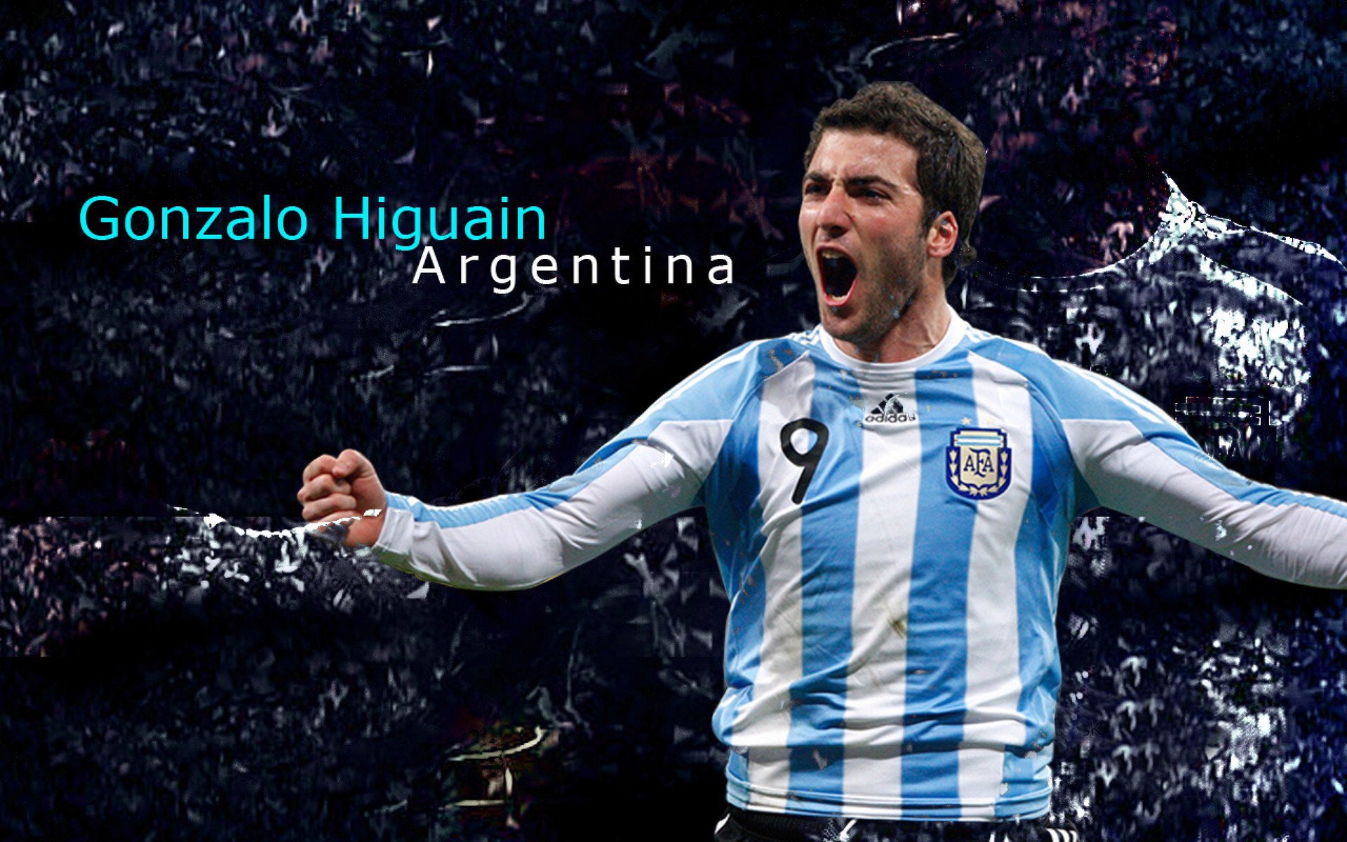 kaiyun sports-穆里尼奥土超最新消息